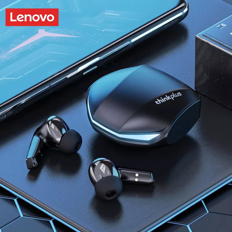 https://luxorsale.com/cdn/shop/files/S3d494578f2cd4536a8e9d1a5548e5a3a6.webp?v=1710889889